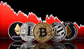 A Comprehensive Guide to Trading Futures Crypto A Comprehensive Guide to Trading Futures Crypto