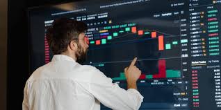 A Comprehensive Guide to Trading Futures Crypto A Comprehensive Guide to Trading Futures Crypto