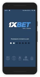 Bet Online Everything You Need to Know Bet Online Everything You Need to Know