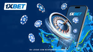 Bet Online Everything You Need to Know Bet Online Everything You Need to Know