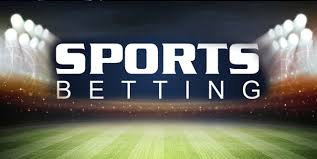 Betandreas gives you access to the best sports betting and casino games Betandreas gives you access to the best sports betting and casino games