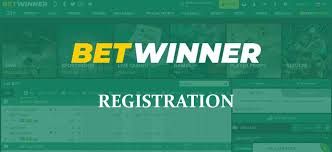 Betwinner Bonus একটি সম্পূর্ণ গাইড Betwinner Bonus একটি সম্পূর্ণ গাইড