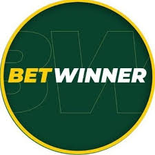 Betwinner Bonus একটি সম্পূর্ণ গাইড Betwinner Bonus একটি সম্পূর্ণ গাইড