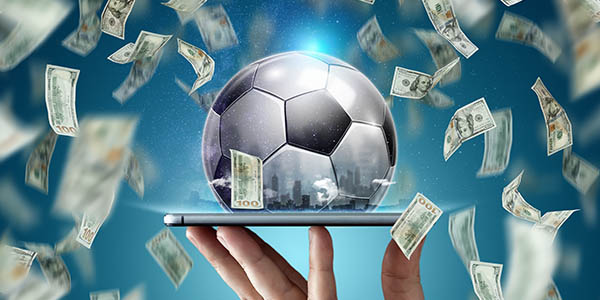 Canlı dilerlərlə ruletka təcrübəsi yaşa - Özünə Mütləq Ver!