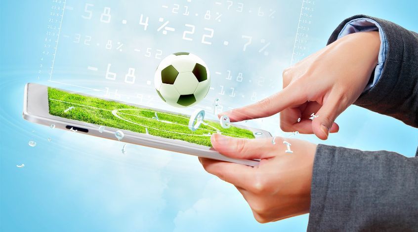 Canlı dilerlərlə ruletka təcrübəsi yaşa - Özünə Mütləq Ver!