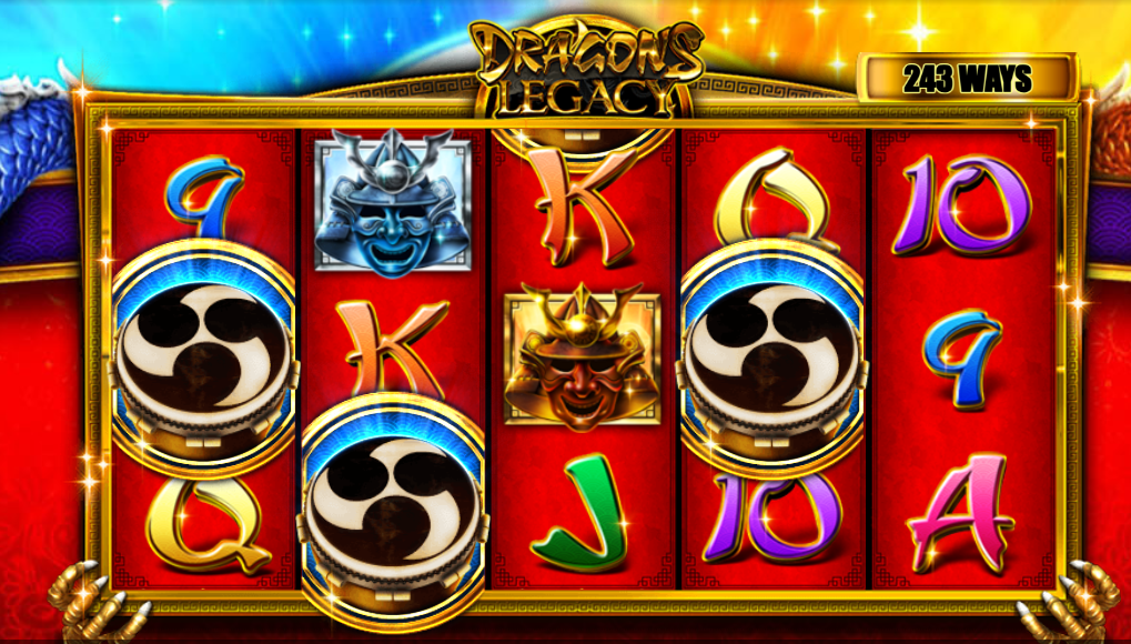 Casino non AAMS che pagano subito Scopri le migliori piattaforme