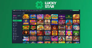 Complete Guide to Lucky Star Registration Start Your Adventure Complete Guide to Lucky Star Registration Start Your Adventure