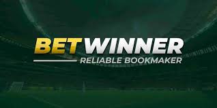 Descubra os métodos de pagamento Betwinner para facilitar suas apostas Descubra os métodos de pagamento Betwinner para facilitar suas apostas