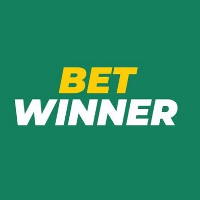 Descubra os métodos de pagamento Betwinner para facilitar suas apostas Descubra os métodos de pagamento Betwinner para facilitar suas apostas
