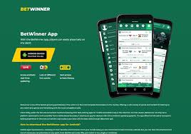 Descubra os métodos de pagamento Betwinner para facilitar suas apostas Descubra os métodos de pagamento Betwinner para facilitar suas apostas