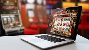 Discover Exciting Adventures with Spinpanda Casino Online Games Discover Exciting Adventures with Spinpanda Casino Online Games