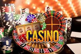 Discover the Excitement of 20 Free Spins No Deposit Discover the Excitement of 20 Free Spins No Deposit