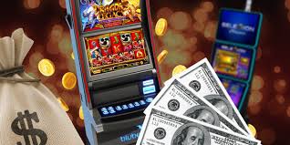 Discover the Excitement of 20 Free Spins No Deposit Discover the Excitement of 20 Free Spins No Deposit