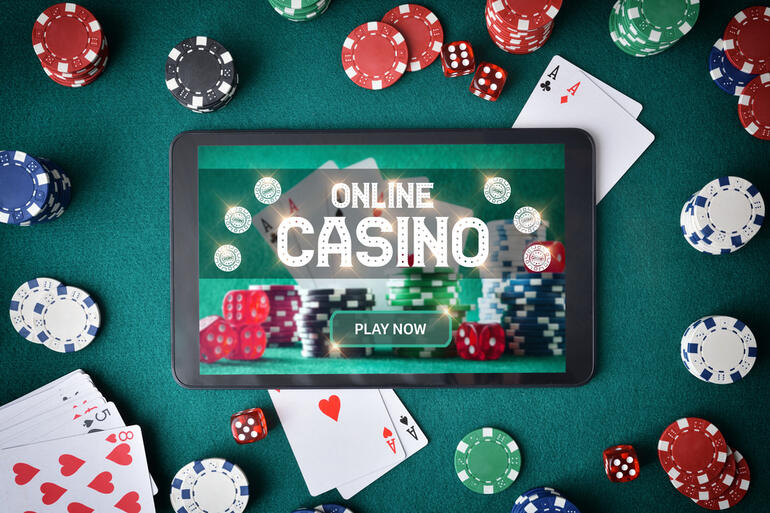 Experience the Excitement at Lucky Star 777 Club Play & Win Real Cash Experience the Excitement at Lucky Star 777 Club Play & Win Real Cash