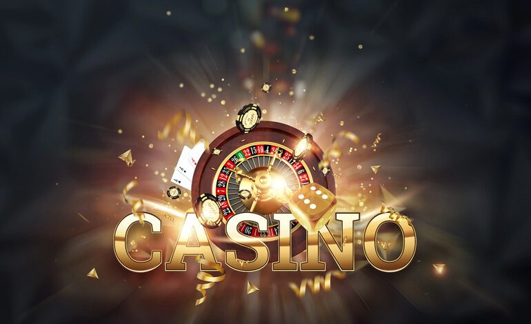 Experience the Excitement at Lucky Star 777 Club Play & Win Real Cash Experience the Excitement at Lucky Star 777 Club Play & Win Real Cash