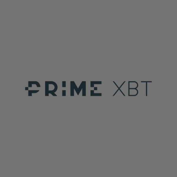 Exploring the World of PrimeXBT A Comprehensive Guide Exploring the World of PrimeXBT A Comprehensive Guide