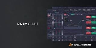 Exploring the World of PrimeXBT A Comprehensive Guide Exploring the World of PrimeXBT A Comprehensive Guide