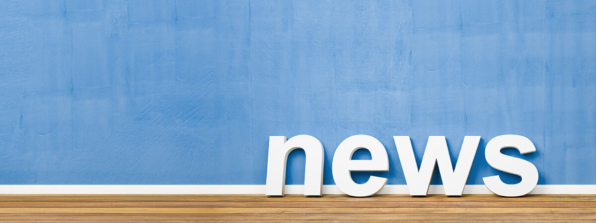 Fundación Tortuga pequeñas acciones gran impacto 4