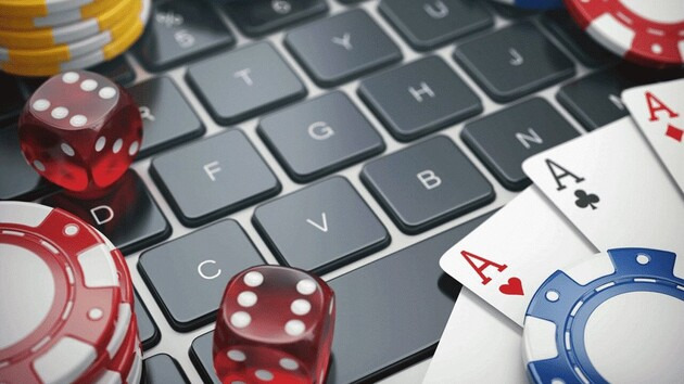 Jackpot Raider Privacy Policy Jackpot Raider Privacy Policy
