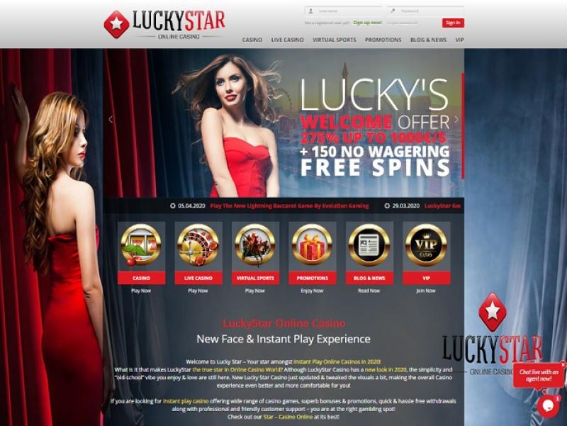 Lucky Star Casino your JetX and signal source 6 Lucky Star Casino your JetX and signal source 6