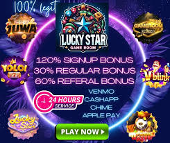 Lucky Star Casino your JetX and signal source 6 Lucky Star Casino your JetX and signal source 6