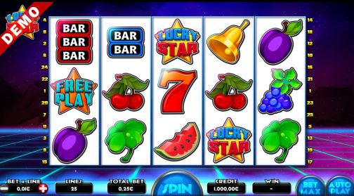 Lucky Star Casino your JetX and signal source 6 Lucky Star Casino your JetX and signal source 6
