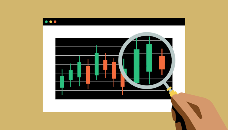 Mastering Crypto Trading Swing Strategies and Tips Mastering Crypto Trading Swing Strategies and Tips