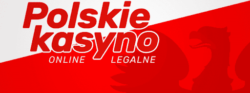 Polskie kasyno internetowe - Jak wybrać najlepsze