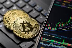 Top Crypto Trading Apps - Make Trading Easy and Profitable Top Crypto Trading Apps - Make Trading Easy and Profitable