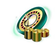 Unlock Fun and Rewards with BC Game App Unlock Fun and Rewards with BC Game App