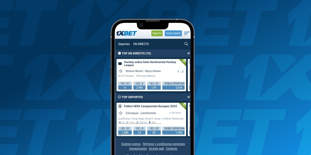 1xbet pc download - 完全ガイド 1xbet pc download - 完全ガイド