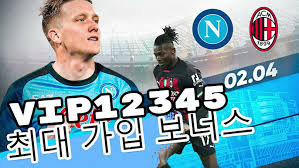 최고의 게임을 만나다 1xbet slot 최고의 게임을 만나다 1xbet slot