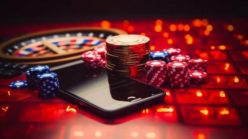 Casino Rabbit Win A Comprehensive Guide to Online Gaming Success Casino Rabbit Win A Comprehensive Guide to Online Gaming Success