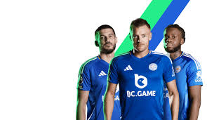 BC.Game Promo Codes Unlock Exciting Bonuses and Rewards