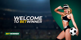 Discover the Benefits of Betwinner APK 0 Discover the Benefits of Betwinner APK 0