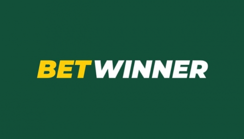 Discover the Benefits of Betwinner APK 0 Discover the Benefits of Betwinner APK 0