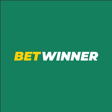 Discover the Excitement of Sports Betting with Betwinner BD