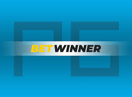 Easy and Secure Bet Winner Login Your Gateway to Exciting Betting Easy and Secure Bet Winner Login Your Gateway to Exciting Betting