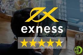 Exness News Trading A Comprehensive Guide to Success Exness News Trading A Comprehensive Guide to Success