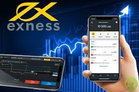 Exness News Trading A Comprehensive Guide to Success Exness News Trading A Comprehensive Guide to Success