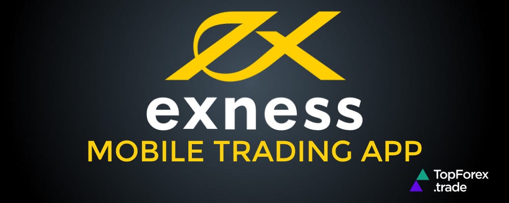 Exness News Trading A Comprehensive Guide to Success Exness News Trading A Comprehensive Guide to Success