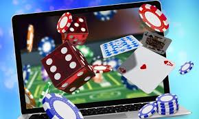 Experience the Thrill of Memo Casino UK A Comprehensive Guide Experience the Thrill of Memo Casino UK A Comprehensive Guide