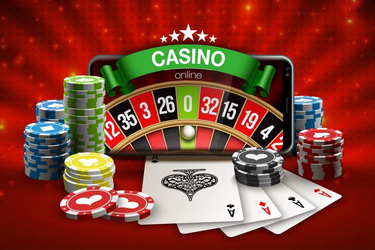 Experience the Thrill of Memo Casino UK A Comprehensive Guide Experience the Thrill of Memo Casino UK A Comprehensive Guide
