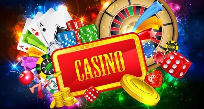 Experience the Thrill of Winning at Prestige Spin Online Casino UK 35 Experience the Thrill of Winning at Prestige Spin Online Casino UK 35