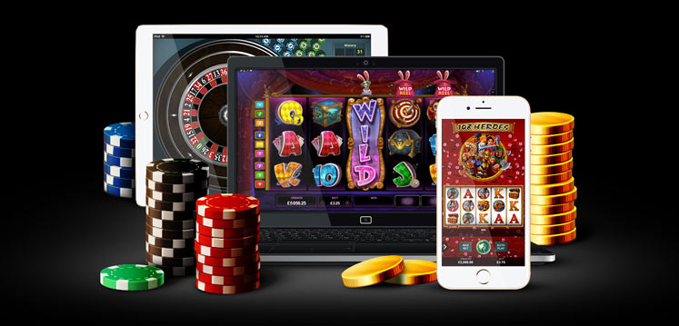 Experience Thrilling Wins at Online Casino Fire Scatters 12 Experience Thrilling Wins at Online Casino Fire Scatters 12