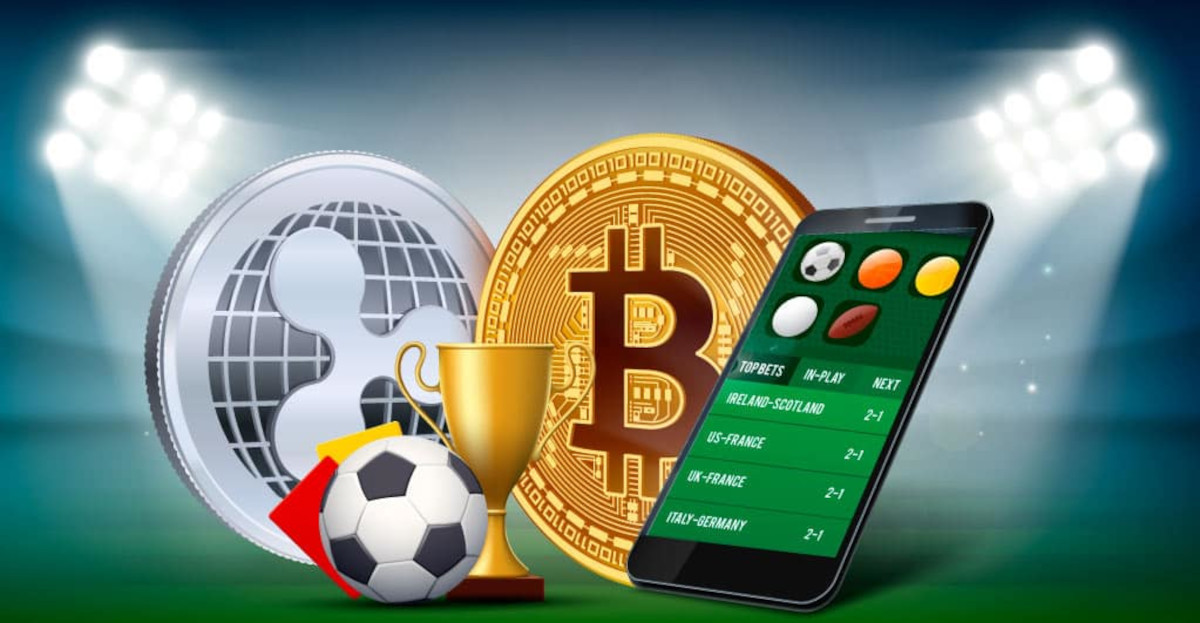 Explore the Exciting World of dssh bet 0 Explore the Exciting World of dssh bet 0
