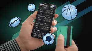 Explore the Exciting World of dssh bet 0 Explore the Exciting World of dssh bet 0