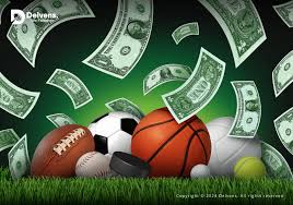 Explore the Exciting World of dssh bet 0 Explore the Exciting World of dssh bet 0