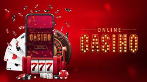 Explore the Thrills of Casino Betblast Explore the Thrills of Casino Betblast