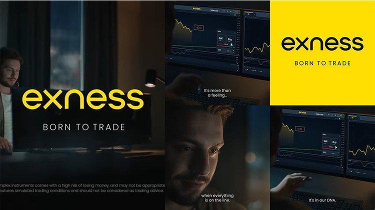 Exploring Exness Micro Accounts for Beginners Exploring Exness Micro Accounts for Beginners